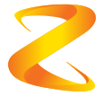 Z Logo